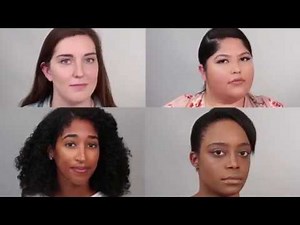 KKW Contour Kit Review