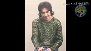 2.2K views · 326 reactions | ✨Shining memories✨   Dimash  02.04.2019 ⚜Vizit at BAIDU Internet Center ⚜ Beijing ☆ China  Our Love / Wǒmen de ài  | Dimash Qudaibergen Europe | Facebook