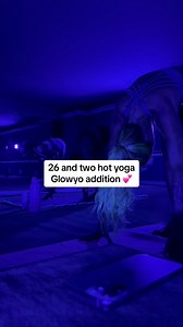 12K views · 32 reactions | 26 and 2 hot yoga sequence starts out in a standing position, with a pranayama breathing exercise. Utilizing optimal lung capacity, a deep inhale and a deep exhale is practiced to provide the body with oxygen, increase circulation, and improve focus. #26and2 #hotyoga | AmandaLee | Facebook