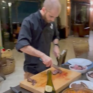 Luxury cabin in the middle of the rainforest in a remote and private environment. Created for nature lovers. Fresh tasty meals only for guests. Breakfast included. Personalized service. | MONT CARPE DIEM | Facebook