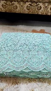 available Indian dellhi boutique with bpouse pc | Ghomta | Facebook