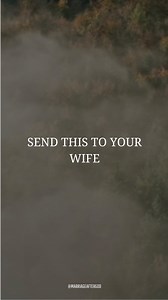 85K views · 16K reactions | Encourage your wife today by sharing this with her! | Husband Revolution | Facebook