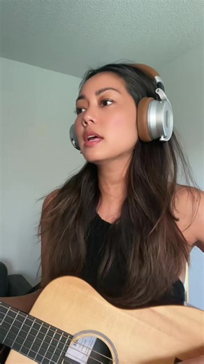 No Diggity x Players Mash Up Acoustic 🎤🎧🎶 #music #singer #acoustic #mashup #players #nodiggity #metersmusic #voiceeffects | MICA