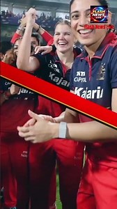 5 Shaking News: Road Negligence,Crime,&Sports Updates!📰🚨#viral #facts #news #viralshorts #viralvideo