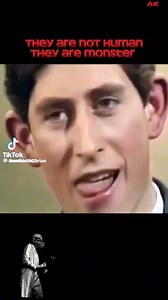 155K views · 669 reactions | The monster among us! #cttoOfvideo #royalfamily #Queen #england #uk #usa #government #reelsfypシ #reelsfbシ #reelsviralシ #reelsvideoシ #photo #OMG #reelschallenge #reels #followme Video: Linol Anderson | Aman Khalid Kaan | Facebook