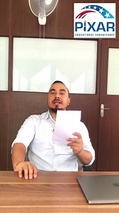 Is Common Entrance Examination (CEE) Compulsory for Biology Students? | Pixar Education