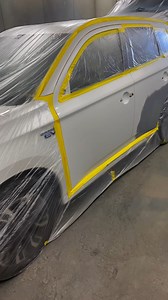 @Bodyguard Vehicle Body Repairs specialises in restoring your vehicle to a brand-new condition! Whether you own a motor home, motorbike, boat or car, Bodyguard can repair your paintwork, fibreglass, wheels and bumpers! They have incredibly competitive prices, are dealership-approved and are dedicated to giving their customers the highest quality service. Visit them today at Unit 22, The Tanneries, Brockhampton Lane, Havant, PO9 1JB, or call them on 02392 348680 or 07798 753786. You can also emai