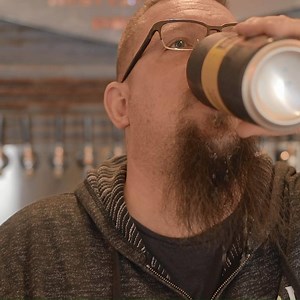 1.7K views · 40 reactions | CROWLERS ARE HERE! CROWLERS ARE HERE!...