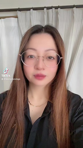 Can I See? 🤣 | Boiling Point | Tiktok | Funny | Jokes #CanISee #boilingpoint #tiktok #funny #jokes | Team Giron Vlogs