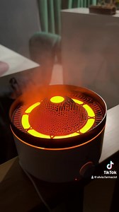 8.4K views · 255 reactions | Haideti sa descoperim pas cu pas cele 10...