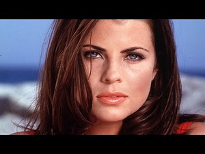 SEXY YASMINE BLEETH PHOTOS: Pantyhose, Stockings,Tights, Heels, Nylon, Lingerie, Mini Skirt