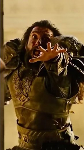 RANI PADMAVATI REAL JOHAR PLACE! 😮🙏 #shorts #vlog