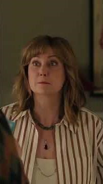 Hot sexy Stepmom’s Secret Love #StepmomDrama #ForbiddenLove #hollywoodmovies #movieclips #hollywood