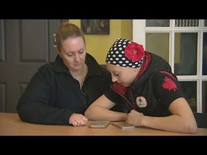 YOLO app users speak out after teens cyberbullied