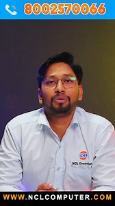 Under 5K PC👌Build For Students..! . . . . . . . . . . . . . . . . #pcbuild #nclcomputer #educationpc | NCL Computer