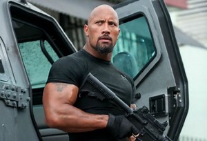 Sequel Bits: 'Scary Movie 5,' 'Captain America: The Winter Soldier,' 'Kick-Ass 2,' 'Iron Man 3,' 'Empire Strikes Back,' 'Fast And Furious 6' - SlashFilm