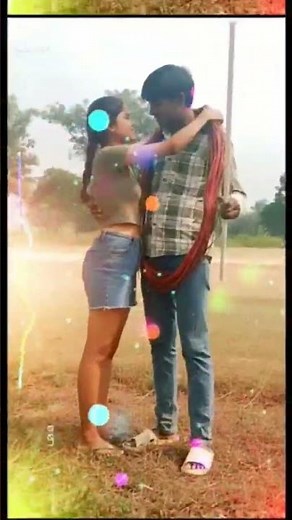 friend ।। girlfriend ।। wife ।। husband ।। wife husband ।। girl smile ।। boy and girl image ।। biwi