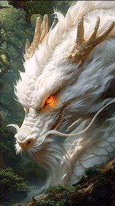 Dragon Roar😱. #dragonroar #mythologicalanimals #fyp #semuaorang | Azink