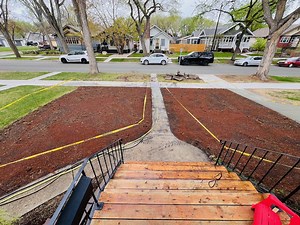 Pregunta sobre la tasa de aplicación de fertilizantes