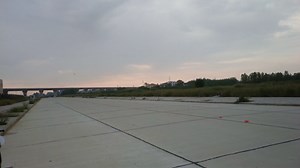 Amazon.com: Balsa Wood Electric Airplane 1.2M Piper Cub J3 by DW Hobby Balsa Laser-Cutting J3 Need to Build; Remote Control Airplane KIT for Adults (S2304B-R10) : Arts, Crafts & Sewing