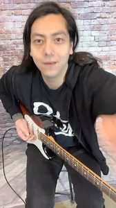 Marco take a reverb drenched dive into the FV special strat pickups | Porter Pickups