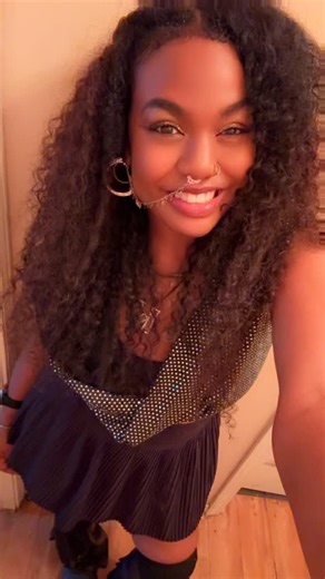 7 comments |  When you stare at me, I feel Naked 殺 #khuggs #nakedalbum | K. Huggs | Facebook