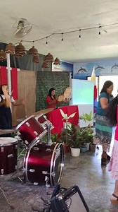 15 reactions | Cabucgayan Biliran Province Evangelical Alliance Church Women @highlight | Arjun Laman | Facebook