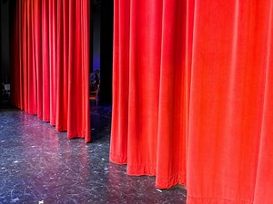 State Sen. Maher Announces Grants To Westport Arts Programs