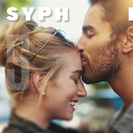 PENICILLIN IS THE CURE | Syphilis can be treated with as little as one shot of penicillin if caught early. Syphilis is a treatable infection. This means if you test positive for syphilis, you can be cured with as little as one shot of penicillin. The earlier you catch the infection, the easier it is to treat. So, make sure you and your partner get tested today! Testing is free or low cost at all the State of Alaska Public Health Centers. Call or visit your local public health center or Title X c