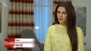 Kanal 7 Dizileri on Reels