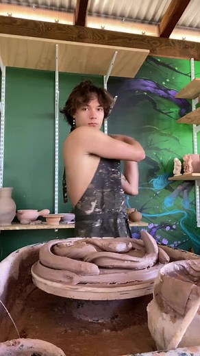 Dax (@daxnewman769)’s videos with original sound - Dax