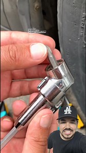 5.6K views · 14 reactions | ¿Espacios estrechos? ¿Tornillos...