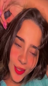 Quiero comer un hot dog 🌭🌭 | Andre Pao