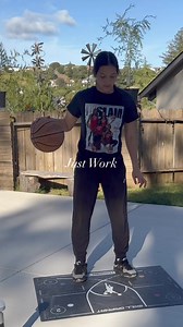 ✅ Drop & Go Inside Step(Dribble Step) Motion Step Dribble Step Rhythm Step Back #basketball #primetimeelitebasketball #basketballtraining #basketballtips #basketballskills #basketballmotivation | PrimeTime Elite Basketball