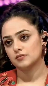 Na kajre ki dhaar | Rajan Rastogi