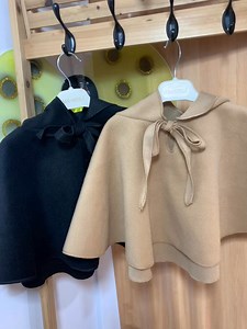 1.4K views | Petit Ours on Reels | Facebook