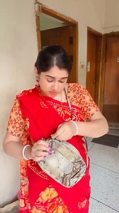 ফানি #ajmolkazi #ajmalkazi #callofduty #Ajax #rails #reels #viral #honey #facebook #hot | AJMOL KAZI