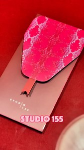 2.8K views · 4 comments | Creative Snake year 裏 red packets for #CNY2025. #cny #angbao #redpacket #红包 #design #art #creative #red #singapore #shotoniphone #reels | SUPERADRIANME.com | Facebook