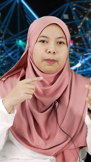 1.8K views · 15 reactions | Basic Prompting | ML Studios | Facebook