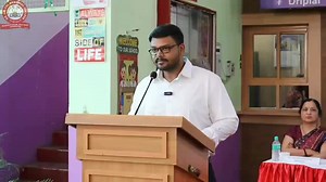 2.1K views · 42 reactions | UPSC Topper 2023 | UPSC Network | Facebook