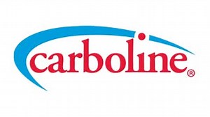 Pyrocrete 341 is easy to apply by spray application or by trowel. Its high build characteristics allow the applicators to apply more material per coat with a trowel with minimal loss. Achieving most hourly rating thicknesses in a single lift. #fireproofing #carboline #pyrocrete | Carboline