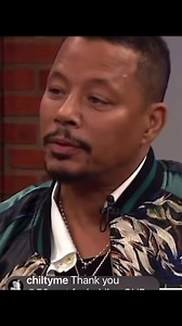 Terrence, Howard talks about how he only got paid $12,000 to do hustle and flow. The movie industry isn’t what it seems.路‍♀️ | Kimberly Parker-Milner | Facebook