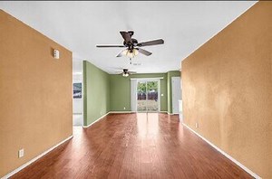 Basement Apartments for Rent in Kennedy Ridge Estates, Austin | Apartments.com