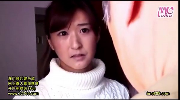 Fucked by husband's boss and client pt 2 (ENG SUBTITLE) -More at myjavengsubtitle.blogspot.com