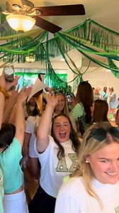 1.9K views · 99 reactions | Phi/Alpha Sigma Tau at Southeastern sure knows how to welcome home new members  | Alpha Sigma Tau National Sorority | Facebook