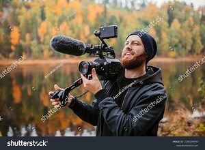 95  Thousand Caméscopes Royalty-Free Images, Stock Photos & Pictures | Shutterstock