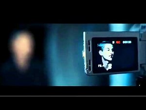 Devlin - Brainwashed (OFFICIAL VIDEO - HQ)