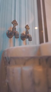 Wome’da çok eğlendiğiniz bir günü huzurla Spa’da devam ettirmek gibisi yok. 🤍 Avantajlı fiyatlarla rezervasyon için; wome.com.tr I 444 8 330 WhatsApp 90 542 452 95 95 #wome #womedeluxe #kusursuzanlariçin #antalya #tatil | Wome Deluxe