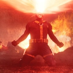 Your Full List of All Upcoming Marvel Movies and TV Shows — With Key Details!