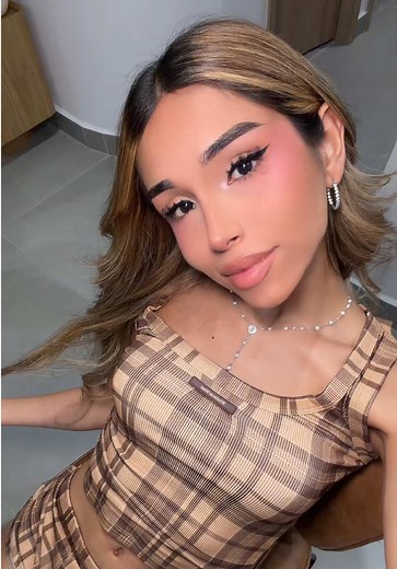 Trans & Proud: Celebrating MTF Confidence